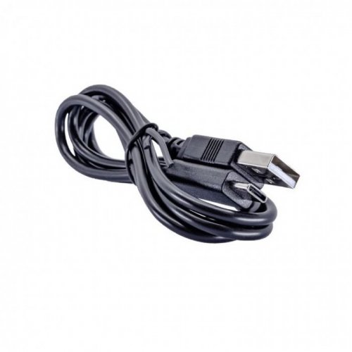 USB Charging Cable for LAUNCH CRP919E CRP919EBT Scanner